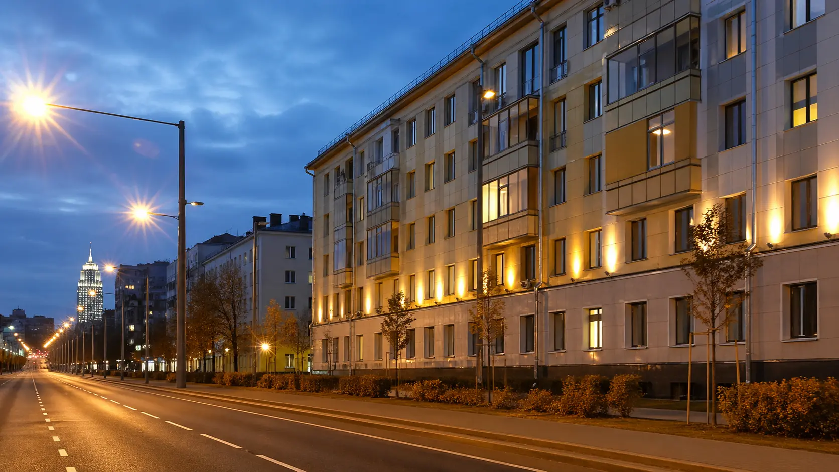 ���������������� � ������������������� � ������