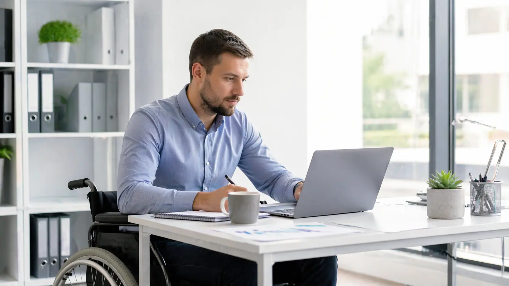 ��������������� ��������� � ������