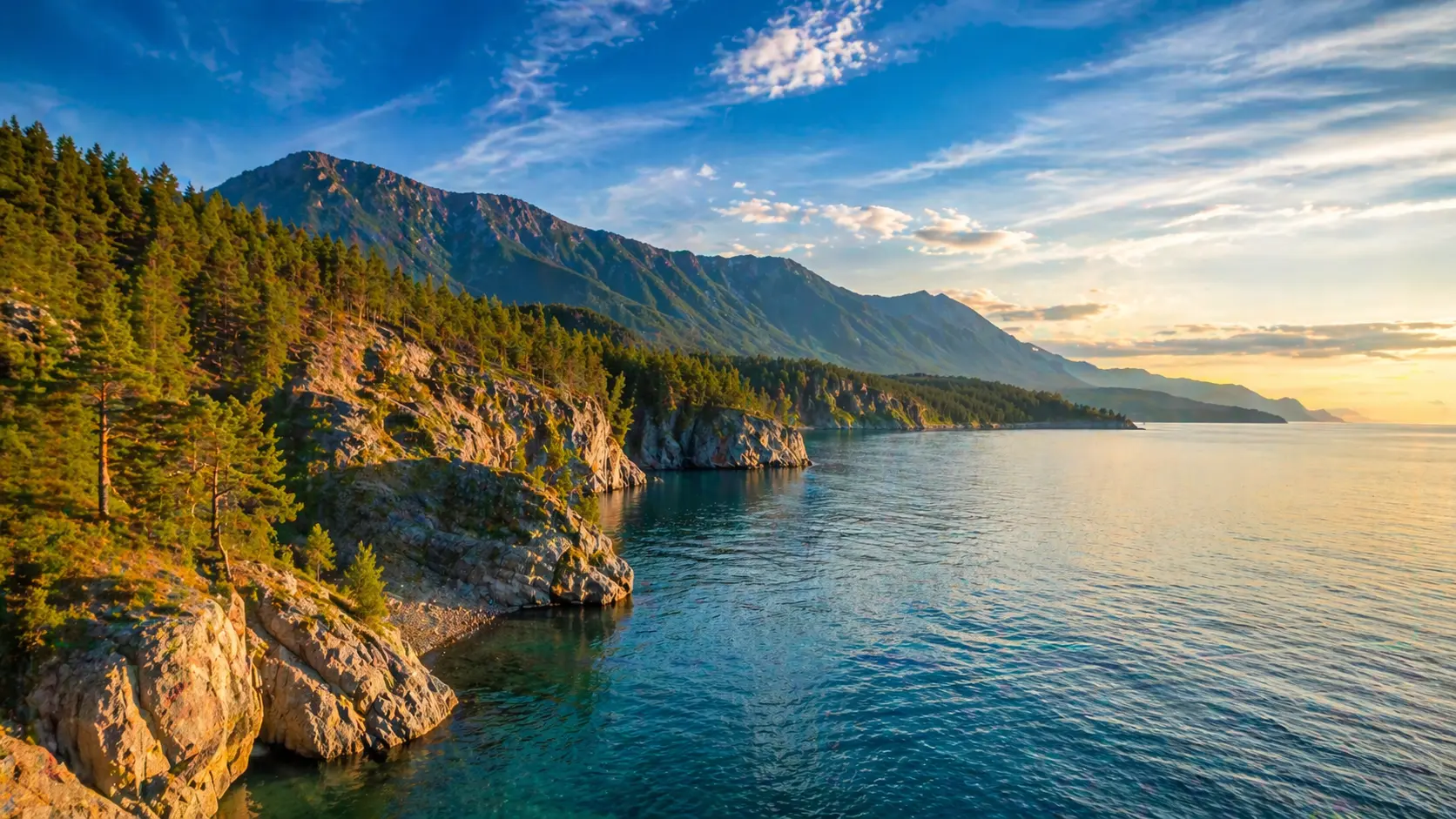 ���������� ������ � ������