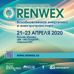 Кредиты малому бизнесу