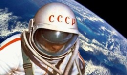 da425511e38d563230f8906ef86c9549 da425511e38d563230f8906ef86c9549