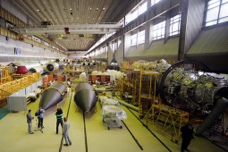 inx960x640 inx960x640