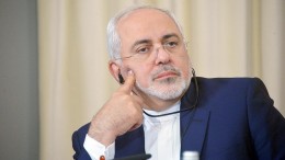 wpid-KAZ_6838.jpg wpid-KAZ_6838.jpg