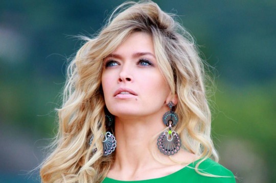 wpid-bregneva_214-e1485548036986.jpg wpid-bregneva_214-e1485548036986.jpg