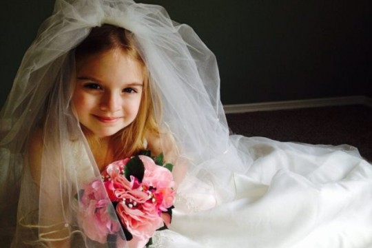 wpid-i-m.jpg wpid-i-m.jpg