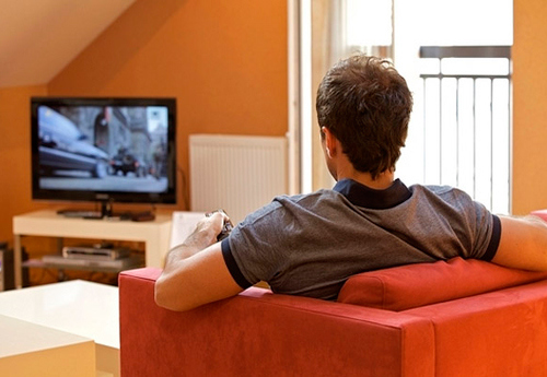 wpid-ucheniedlitelniyprosmotrtelevizoramozhet_4BAC9798.jpg wpid-ucheniedlitelniyprosmotrtelevizoramozhet_4BAC9798.jpg