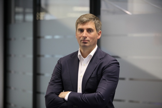 Потребительский патриотизм для России